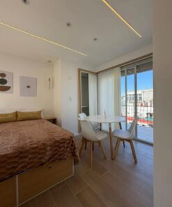Alternative view of Departamento en Venta en Mar del Plata