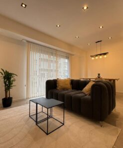 Alternative view of Departamento en Venta en Centro