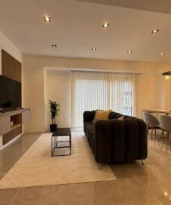 Departamento en Venta en Centro