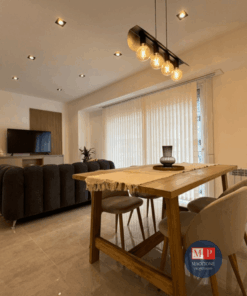 Departamento en Venta en Plaza Colón