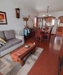 Alternative view of Casa - Chalet en Venta en Mar del Plata
