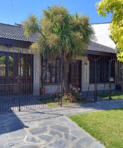 Casa - Chalet en Venta en Mar del Plata