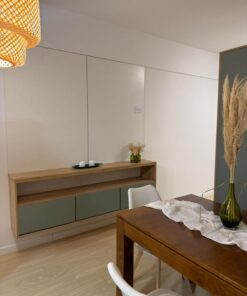 Alternative view of Departamento en Venta en Mar del Plata