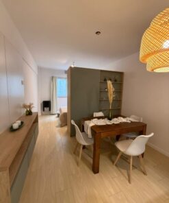 Departamento en Venta en Mar del Plata