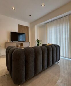 Departamento en Venta en Mar del Plata