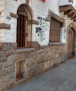 Casa - Chalet en Venta en Mar del Plata