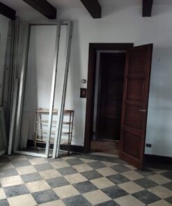 Alternative view of Casa - Chalet en Venta en Mar del Plata