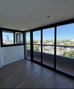 Alternative view of Departamento en Venta en Mar del Plata