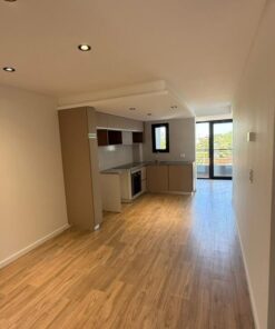 Departamento en Venta en Mar del Plata