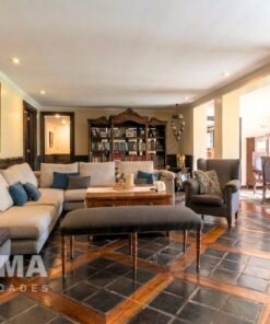 Alternative view of Casa - Chalet en Venta en Los Troncos