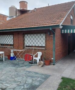Casa - Chalet en Venta en San José