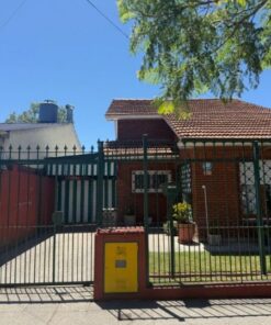 Alternative view of Casa - Chalet en Venta en San José