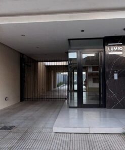 Departamento en Alquiler en Mar del Plata