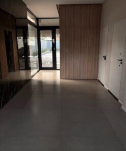 Alternative view of Departamento en Alquiler en Mar del Plata