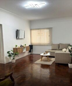 Departamento en Venta en Mar del Plata