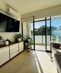 Departamento en Venta en Parque Luro