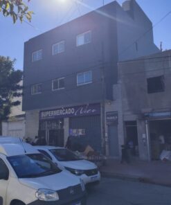 Departamento en Alquiler en Mar del Plata