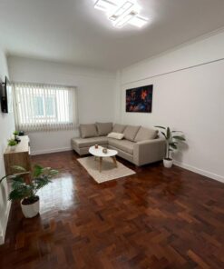 Alternative view of Departamento en Venta en Mar del Plata