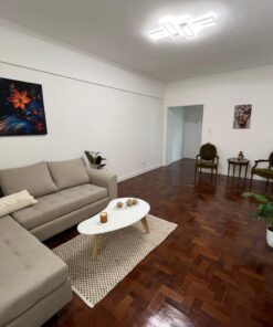 Departamento en Venta en Mar del Plata