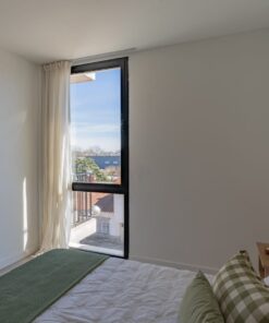 Alternative view of Departamento en Venta en Mar del Plata