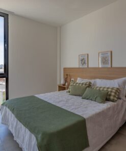 Departamento en Venta en Mar del Plata