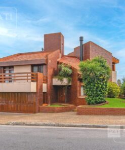 Casa - Chalet en Venta en San Carlos