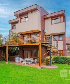 Alternative view of Casa - Chalet en Venta en San Carlos