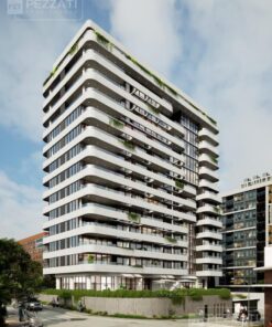 Departamento en Venta en Mar del Plata