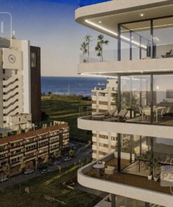 Alternative view of Departamento en Venta en Mar del Plata
