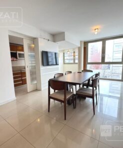 Departamento en Venta en Mar del Plata