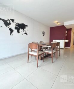 Alternative view of Departamento en Venta en Mar del Plata
