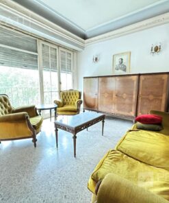 Departamento en Venta en Mar del Plata