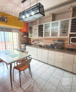 Casa - Chalet en Venta en Mar del Plata