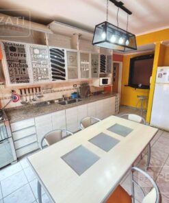 Alternative view of Casa - Chalet en Venta en Mar del Plata