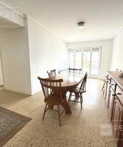 Departamento en Venta en Mar del Plata