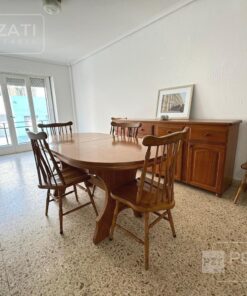 Alternative view of Departamento en Venta en Mar del Plata