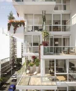Alternative view of Departamento en Venta en Mar del Plata