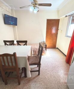 Alternative view of Departamento en Alquiler en Mar del Plata