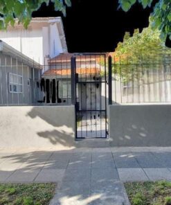 Casa - Chalet en Venta en Mar del Plata
