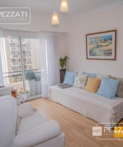Alternative view of Departamento en Venta en Mar del Plata