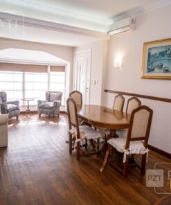 Casa - Chalet en Venta en Mar del Plata
