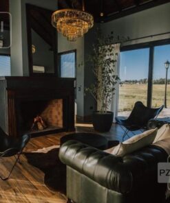 Terreno en Venta en Mar del Plata