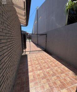 Alternative view of PH en Venta en Mar del Plata