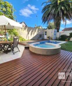Casa - Chalet en Venta en Mar del Plata