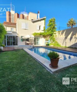 Alternative view of Casa - Chalet en Venta en Mar del Plata