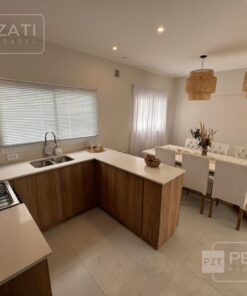 Alternative view of Casa - Chalet en Venta en Mar del Plata
