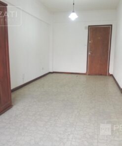 Departamento en Alquiler en Mar del Plata