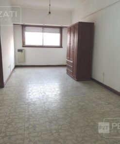 Alternative view of Departamento en Alquiler en Mar del Plata