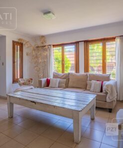 Alternative view of Casa - Chalet en Venta en Mar del Plata