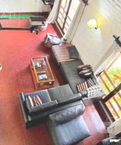 Alternative view of Casa - Chalet en Venta en Mar del Plata